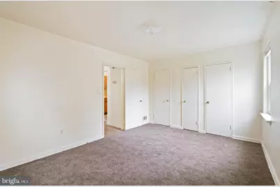 2303 S Street SE, Washington, DC 20020 - Photo 10