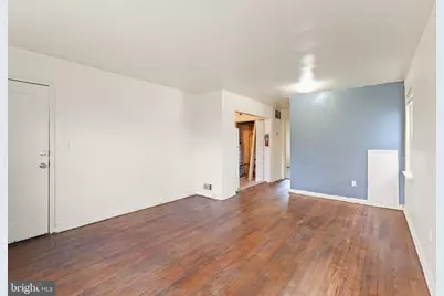 2303 S Street SE, Washington, DC 20020 - Photo 4