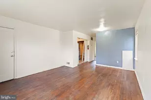 2303 S St SE, Washington, DC 20020 - Photo 4