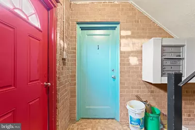 2303 S Street SE, Washington, DC 20020 - Photo 2