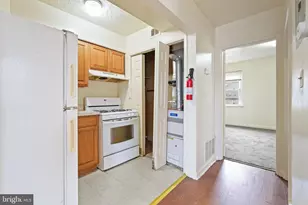 2303 S St SE, Washington, DC 20020 - Photo 14