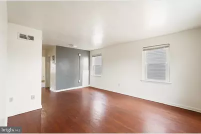 2303 S Street SE, Washington, DC 20020 - Photo 12