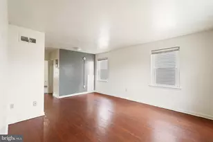 2303 S St SE, Washington, DC 20020 - Photo 12