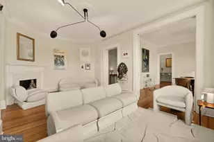 2853 Ontario Road NW, Washington, DC 20009 - Photo 14