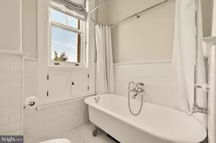 2853 Ontario Road NW, Washington, DC 20009 - Photo 30