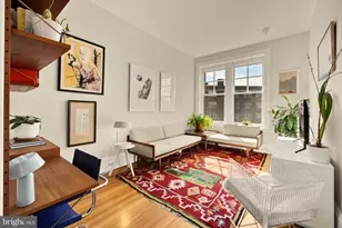 2853 Ontario Road NW, Washington, DC 20009 - Photo 36