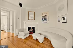 2853 Ontario Road NW, Washington, DC 20009 - Photo 8