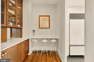 2853 Ontario Road NW, Washington, DC 20009 - Photo 22