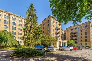 2853 Ontario Road NW, Washington, DC 20009 - Photo 52