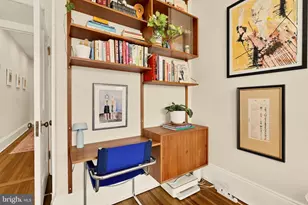 2853 Ontario Road NW, Washington, DC 20009 - Photo 40