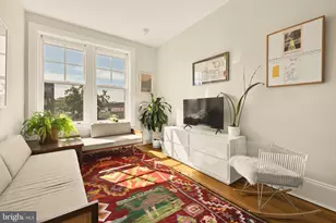 2853 Ontario Road NW, Washington, DC 20009 - Photo 38