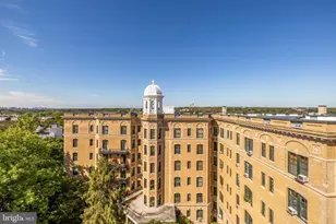 2853 Ontario Road NW, Washington, DC 20009 - Photo 44