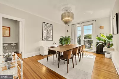 2853 Ontario Road NW #423, Washington, DC 20009 - Photo 16