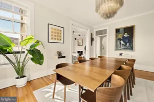 2853 Ontario Road NW, Washington, DC 20009 - Photo 18