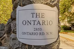 2853 Ontario Road NW, Washington, DC 20009 - Photo 50
