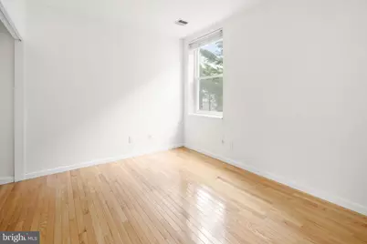 2611 Adams Mill Road NW #306, Washington, DC 20009 - Photo 14