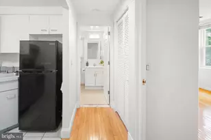 2611 Adams Mill Rd NW, Washington, DC 20009 - Photo 10