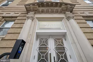 2611 Adams Mill Rd NW, Washington, DC 20009 - Photo 20