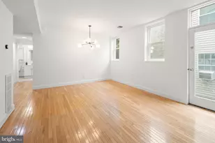 2611 Adams Mill Rd NW, Washington, DC 20009 - Photo 4