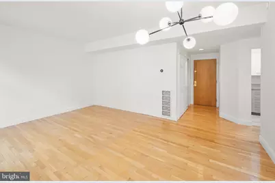 2611 Adams Mill Road NW #306, Washington, DC 20009 - Photo 6