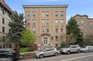 2611 Adams Mill Rd NW, Washington, DC 20009 - Photo 18