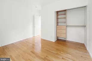 2611 Adams Mill Rd NW, Washington, DC 20009 - Photo 16