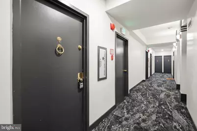 2611 Adams Mill Road NW #306, Washington, DC 20009 - Photo 22