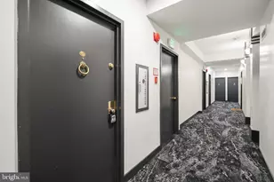 2611 Adams Mill Rd NW, Washington, DC 20009 - Photo 22