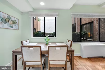 5112 Macarthur Boulevard NW #2, Washington, DC 20016 - Photo 6