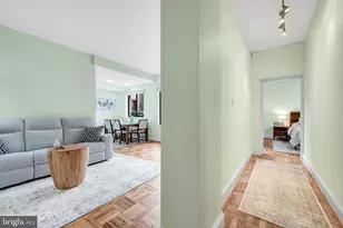 5112 MacArthur Blvd NW, Washington, DC 20016 - Photo 8