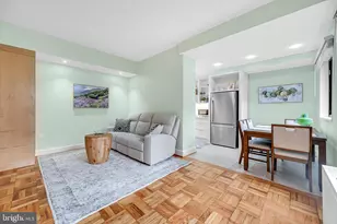 5112 MacArthur Blvd NW, Washington, DC 20016 - Photo 6