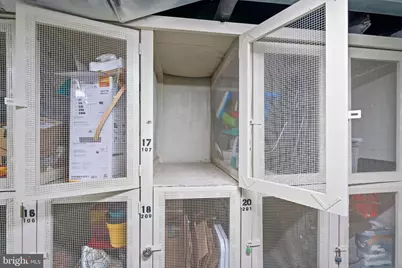 5112 Macarthur Boulevard NW #2, Washington, DC 20016 - Photo 14