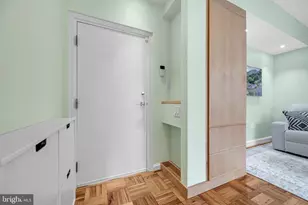 5112 MacArthur Blvd NW, Washington, DC 20016 - Photo 2