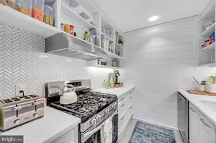 5112 MacArthur Blvd NW, Washington, DC 20016 - Photo 2