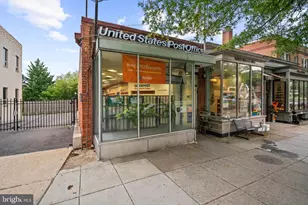 5112 MacArthur Blvd NW, Washington, DC 20016 - Photo 16