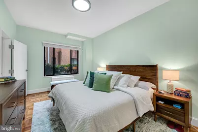 5112 Macarthur Boulevard NW #2, Washington, DC 20016 - Photo 10