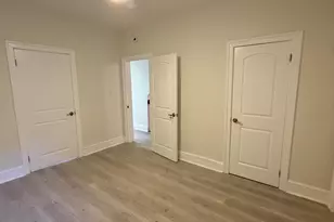 2707 11th - 1 Street NW, Washington, DC 20001 - Photo 20