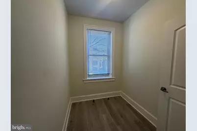 2707 11th - 1 Street NW, Washington, DC 20001 - Photo 26