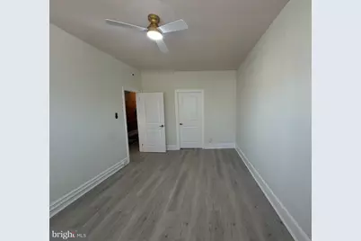 2707 11th - 1 Street NW, Washington, DC 20001 - Photo 24