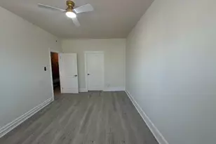 2707 11th - 1 Street NW, Washington, DC 20001 - Photo 24