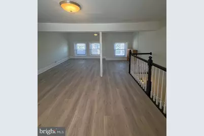 2707 11th - 1 Street NW, Washington, DC 20001 - Photo 32