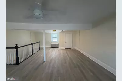 2707 11th - 1 Street NW, Washington, DC 20001 - Photo 30