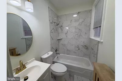 2707 11th - 1 Street NW, Washington, DC 20001 - Photo 14