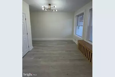 2707 11th - 1 Street NW, Washington, DC 20001 - Photo 6