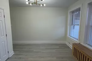 2707 11th - 1 Street NW, Washington, DC 20001 - Photo 6