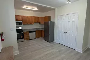 2707 11th - 1 Street NW, Washington, DC 20001 - Photo 8