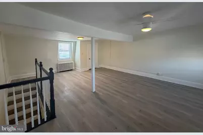 2707 11th - 1 Street NW, Washington, DC 20001 - Photo 32