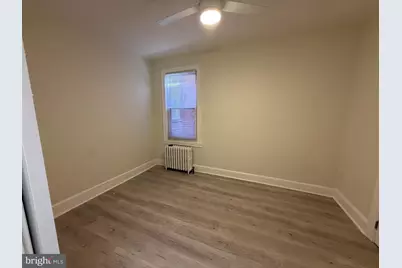 2707 11th - 1 Street NW, Washington, DC 20001 - Photo 16
