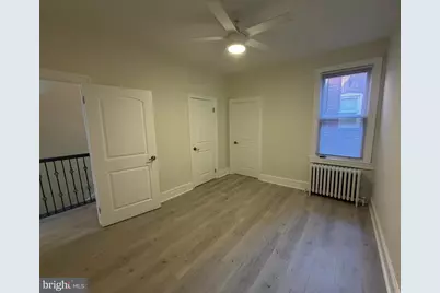 2707 11th - 1 Street NW, Washington, DC 20001 - Photo 22