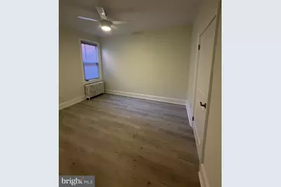 2707 11th - 1 Street NW, Washington, DC 20001 - Photo 18